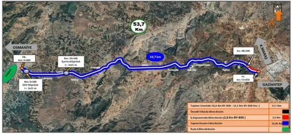 7-kisinin-oldugu-yol-sabikali-olum-yolu-o-yolda-5-yilda-30-kisi-oldu-1790606504042.jpg