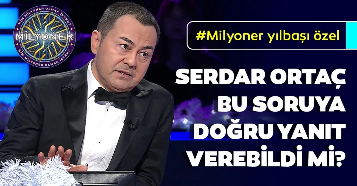 1 Ocak 2021 Tarihi Cuma Gunune Denk Geldigine Gore 14 Subat 2021 Sevgililer Gunu Hangi Gune Denk Gelecektir 2021 Sevgililer Gunu Ne Zaman Medya Haberleri