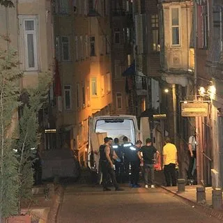 Son dakika haberi: İngiliz turistlerin sır ölümünde perde aralandı! İlk şüphe ise korkuttu...