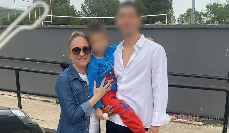 Son dakika! Muğla’da Senem Kıvrık katletildi: Cani kocanın dehşete düşüren planı ortaya çıktı