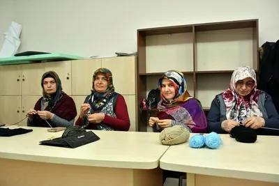 80 milyonun Mehmetçik sevdası - 2