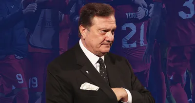 Son dakika Beşiktaş transfer haberi: Beşiktaş’tan milli yıldız için inanılmaz hamle! En iyi oyuncusunu takasta verecek