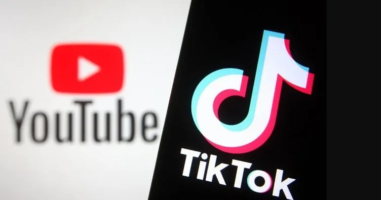 YouTube ve TikTok’a sert uyarı!  AB çocukları korumak için harekete geçti