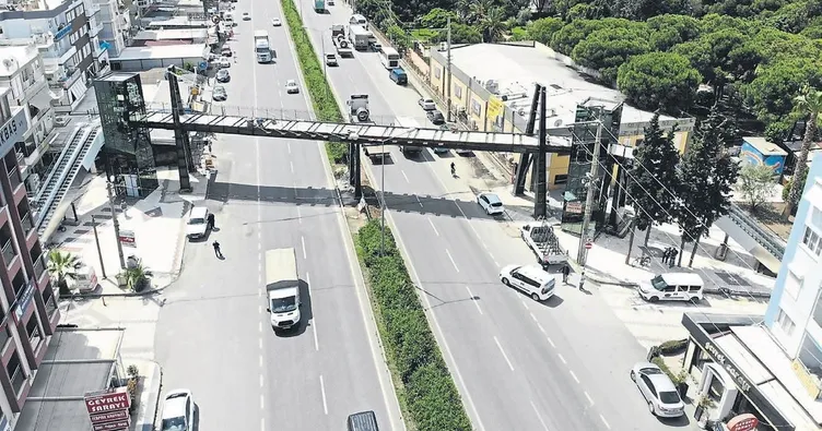 CHP’li belediyeden 100 gün fiyaskosu