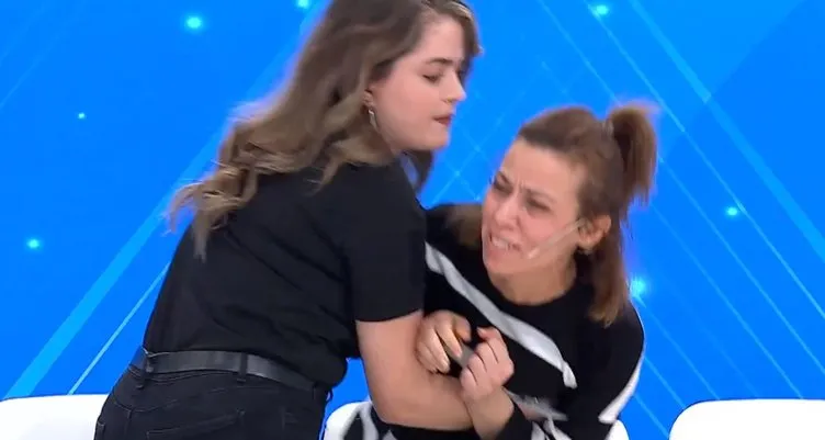 Müge Anlı’daki Mustafa Hakkulu cinayetinde şok gelişmeler! Bengül cinayet itirafından sonra konuştu!