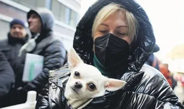 Mülteci çocuk sayısı 1 milyonu geçti