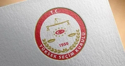 Seçim sandık görevlisi ücreti ne kadar, kaç TL, şartları nelerdir? 2023 Genel Seçimlerde sandık görevlisi nasıl olurum, başvuru nasıl yapılır?