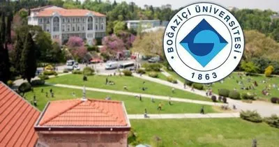 Boğaziçi Üniversitesi Taban Puanları 2024 | YÖK Boğaziçi Üniversitesi taban puanları, başarı sıralaması ve kontenjanları!