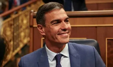 İspanya Başbakanı Sanchez’in Kovid-19 testi pozitif çıktı: G-20 Zirvesi’ne katılmayacak