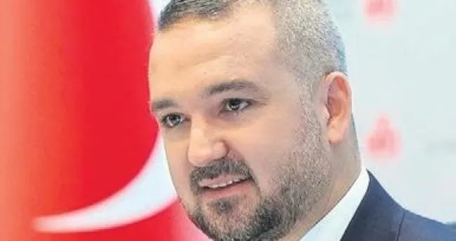 Enflasyonda düşüş süreci devam ediyor
