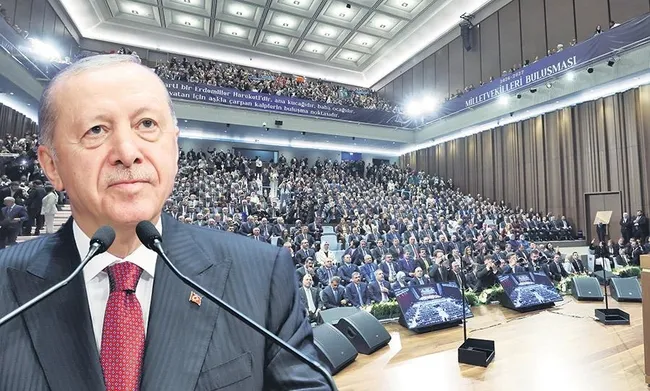 biz-millete-hizmet-icin-en-guvenli-adresiz-1791408095209.jpeg