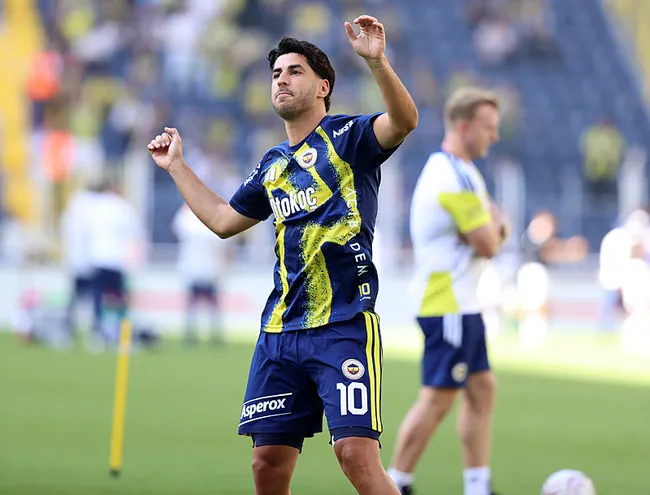 son-dakika-fenerbahceden-resmi-aciklama-marco-asensio-ameliyat-olacak-iste-sahalara-donus-tarihi-1792330379611.jpg