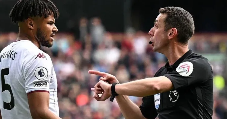 Kasıtlı zaman geçirmeye son!