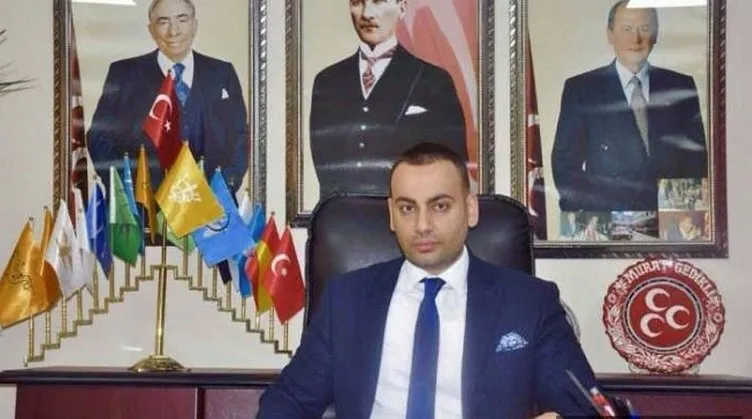 SON DAKİKA: Türk Tabipleri Birliği Başkanı Şebnem Korur Fincancı’ya tepkiler sürüyor: Ya kapatılsın ya da...
