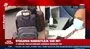 Otogarda hareketlilik var mı? | Video