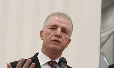 İstanbul Valisi Gül gençleri provokasyonlara karşı uyardı: “Lütfen sizi kışkırtan siyasal ve sosyal gruplara mesafeli durun” #istanbul