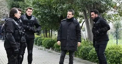 Arka Sokaklar bu akşam var mı, yok mu? Kanal D yayın akışı belli oldu! Arka Sokaklar yayınlanacak mı?