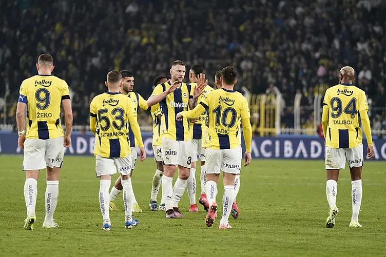 Son dakika haberi: Skriniar için sürpriz iddia! Daha yeni gelmişti...