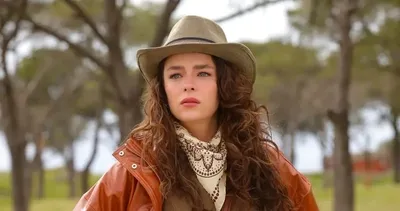 CENNETİN ÇOCUKLARI 30. BÖLÜM: Zümrütü bulmak kolay değil Cennetin Çocukları yeni bölüm izle detayları