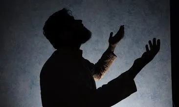 ayetel kursi arapca turkce okunusu ve