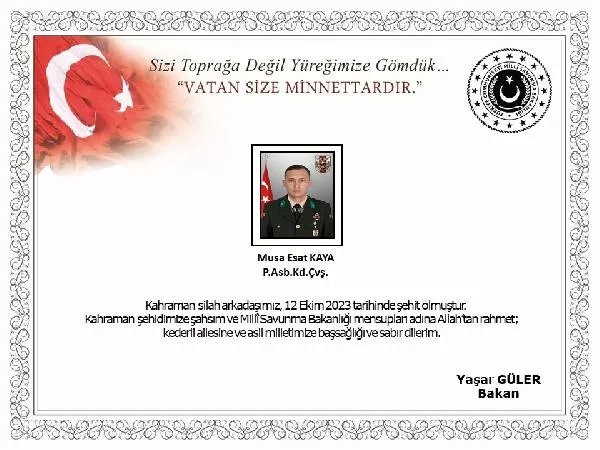 msb-aci-haberi-duyurdu-pence-kilit-operasyonda-1-sehidimiz-var-1697175610600.jpg