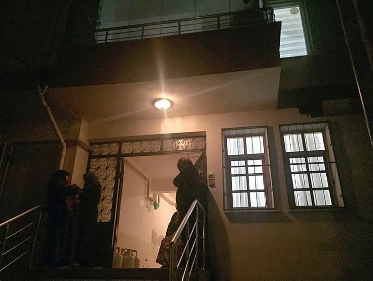 Son dakika haberi: Balerin Ceren Özdemir’in ablası katili görmüş! Bir kişi gözaltına alınıp serbest bırakıldı...