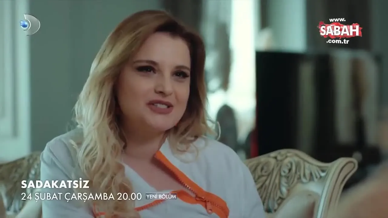 sabah