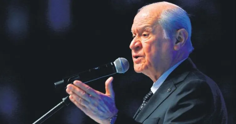 ‘Demokrasiye sürülmüş kara bir leke’