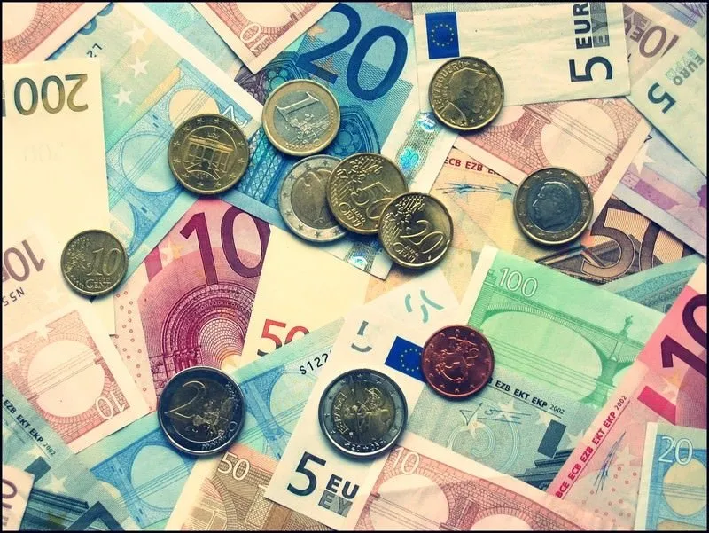 dolar ve euro ne kadar guncel doviz kurlari 31 08 2015 son dakika haberler