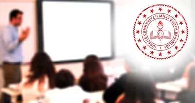 MEB Öğretmen Alan Değişikliği başladı mı? Atama tarihleri belli oldu! Alan Değişikliği başvurusu nereden, nasıl yapılır? mebbis.meb.gov.tr