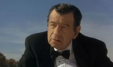 Walter Matthau kimdir?