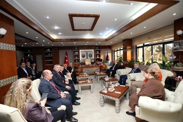 nakiller-ile-engelleri-kaldiriyoruz-1767699748304.jpg