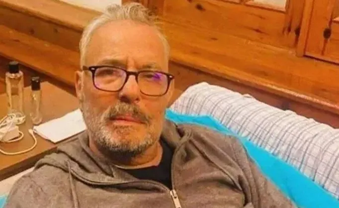 Yıllar sonra gelen itiraf! Ferdi Tayfur’un şarkısı ‘Fadime’nin Düğünü’ndeki ‘Fadime’ bakın hangi güzel şarkıcı çıktı!