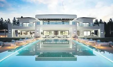 Tek konutu olana vergi yok