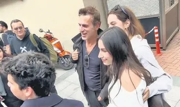 Gündelik hayatım monoton