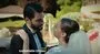 Kaderimin Oyunu 26. Bölüm Final 2. Fragmanı yayınlandı | Video