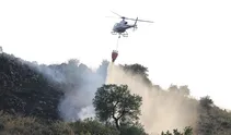 7 gün 24 saat alarm