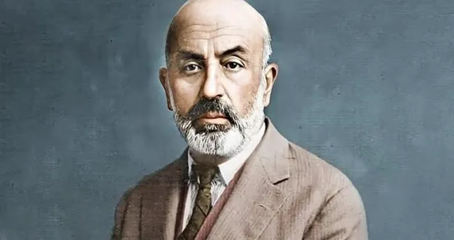 Küfe Şiiri Sözleri - Mehmet Akif Ersoy Küfe Şiiri Açıklaması Ve İncelemesi