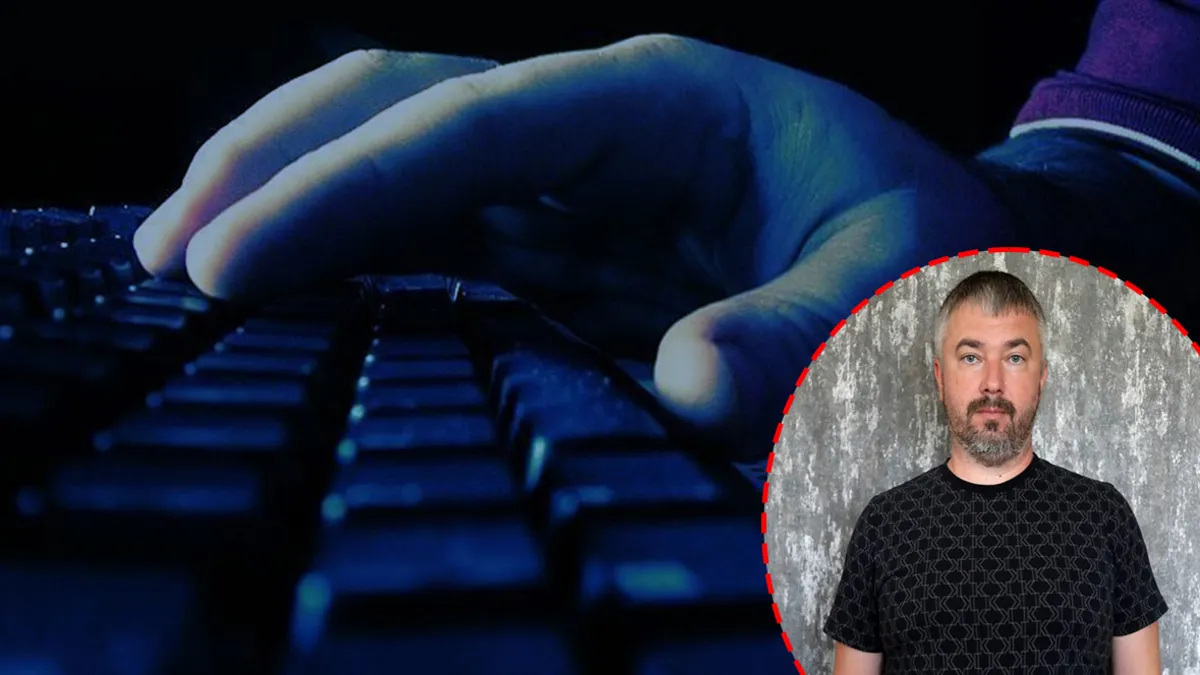 Ortağından akılalmaz vurgun planı! Rus iş insanına sahte e- imzayla 250 milyonluk haciz şoku Ortağından akılalmaz vurgun planı! Rus iş insanına sahte e- imzayla 250 milyonluk haciz şoku
