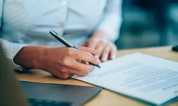 DENİZLİ 8. ASLİYE CEZA MAHKEMESİ