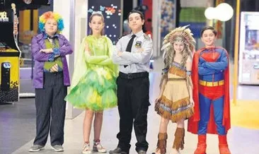 İlk 3 günde 60 bin kişi izledi