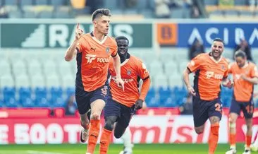 Önce Onuachu sonra Piatek!