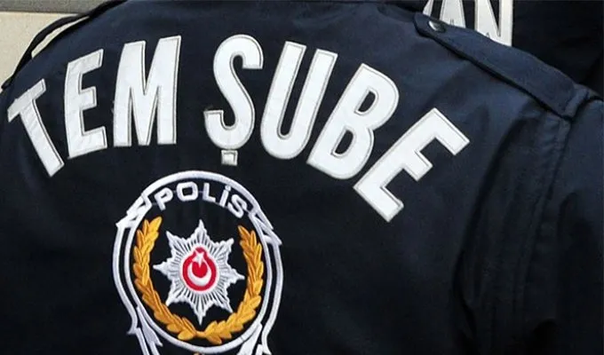 AB'nin skandal vize şartı