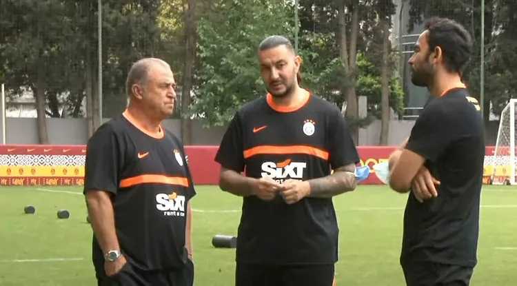 galatasarayda-transfer-harekati-basliyor-fatih-terim-kaan-ayhani-istedi-1624427031183.jpg
