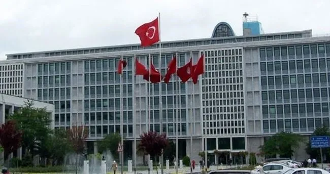 İBB, 600 milyon lira daha borçlandı