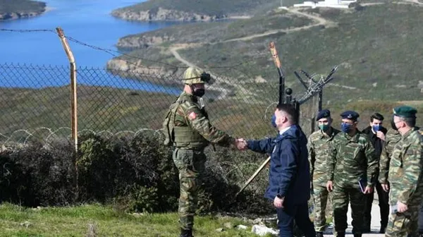 yunanistan-provokasyon-pesinde-turkiye-kiyilarina-yakin-adalara-tepki-ceken-ziyaretler-1644768085117.jpg Yunanistan provokasyon peşinde! Türkiye kıyılarına yakın adalara tepki çeken ziyaretler...