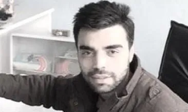 Yalnız yaşadığı evde ölü bulundu #sivas