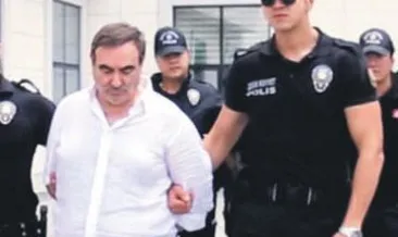 Kripto FETÖ’cüler araştırılıyor