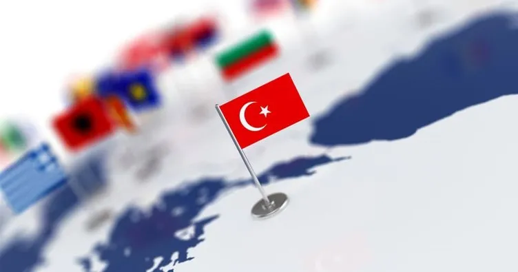 Piyasalar Türkiye’nin büyüme verisine odaklandı