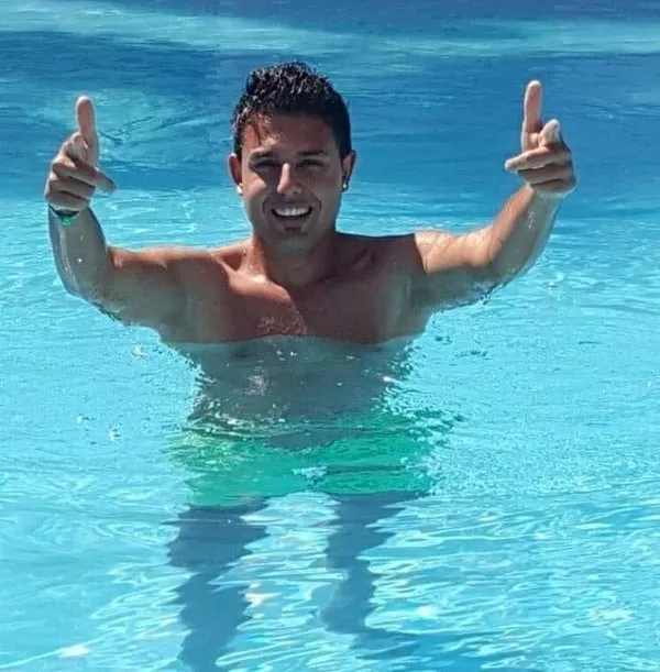 Son Dakika Haberi Izmir Deki Kan Donduran Cinayette Sok Detaylar Son Dakika Haberler